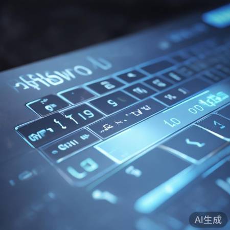 设置简单易记密码，保存确认