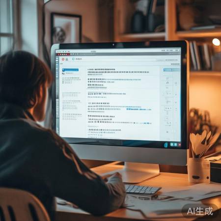 网上搜索救命电话