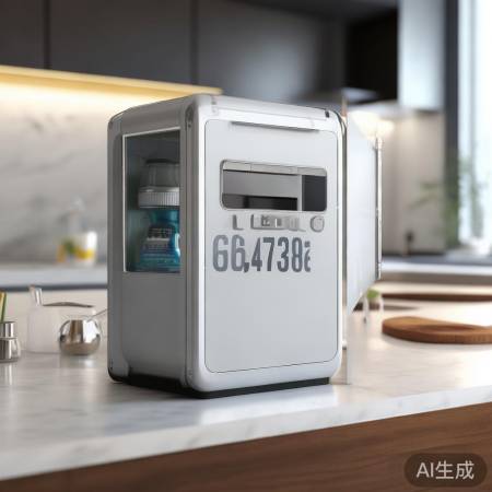 久野消毒柜售后电话：40016