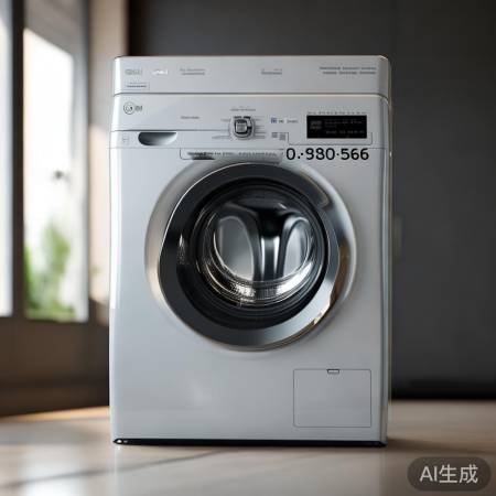 LG洗衣机一键响应服务号码