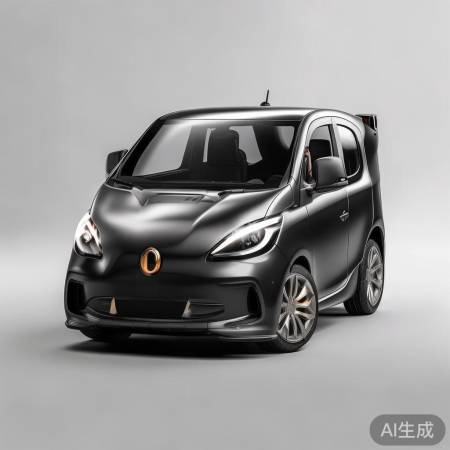 金臻防盗门疑问解答