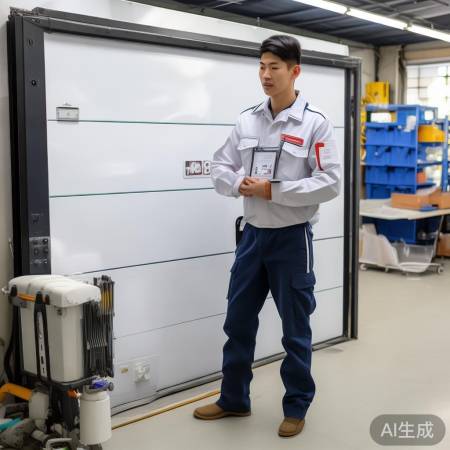 专业认证，上门维修