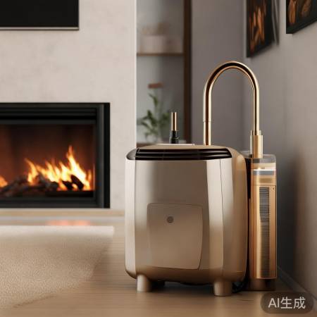 大金空调,冬季暖守护