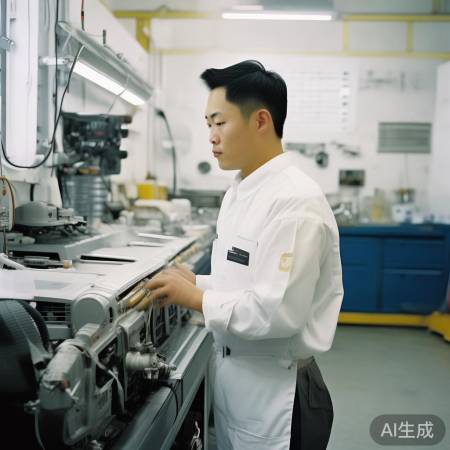 专业油烟机维修,90天质保