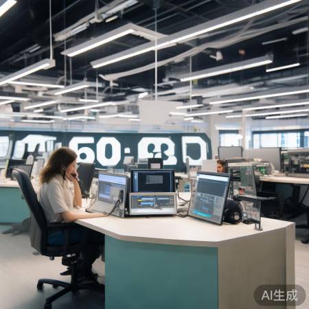 博世冰箱故障热线:400166