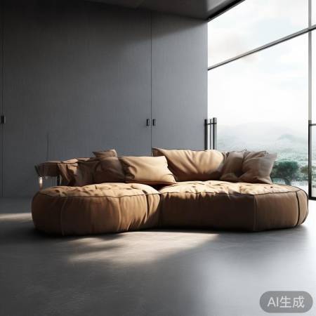 消毒柜插头要牢固