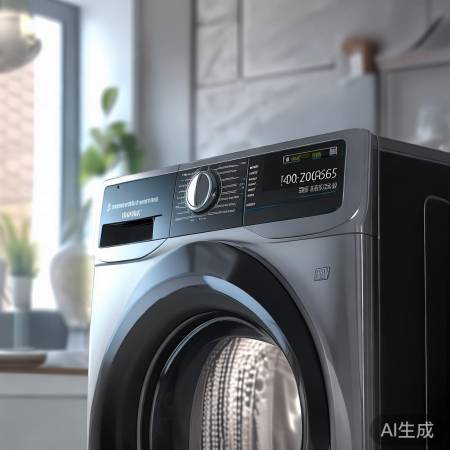 倍科洗衣机客服热线:40016