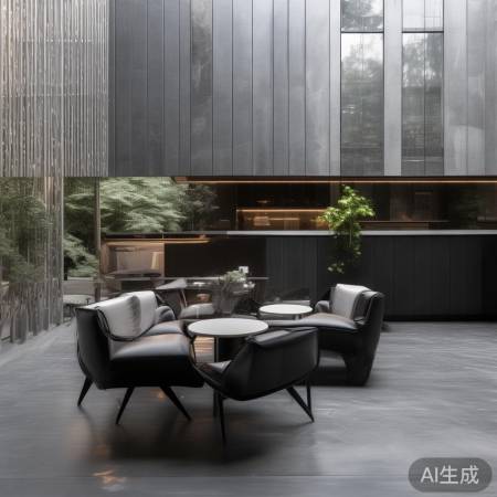 消毒柜选需定期洗