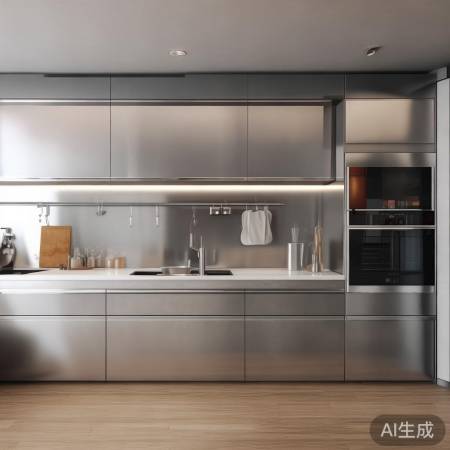 选消毒柜，需综合考虑