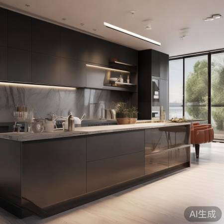 消毒柜不热，及时更换