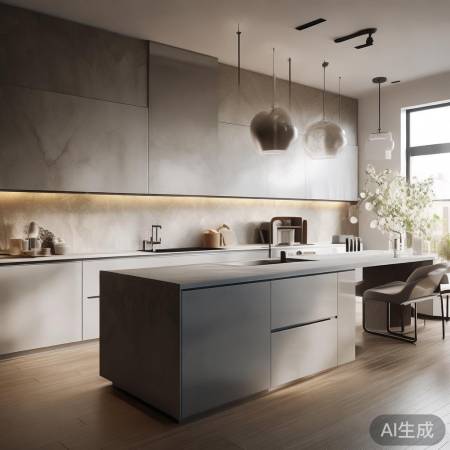 消毒柜使用要点：清洁卫生保健康