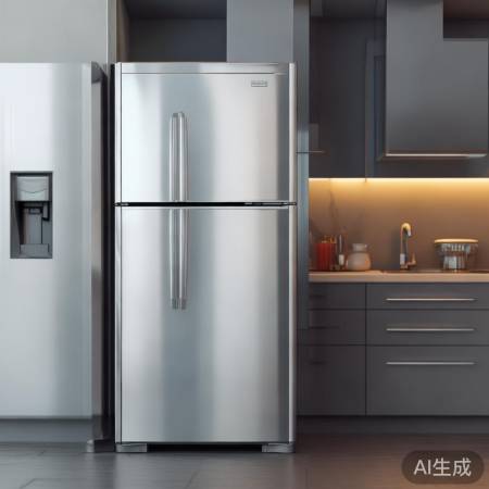 美的冰箱受欢迎但易坏真相