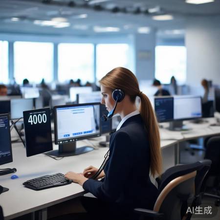 伊莱克斯空调客服电话