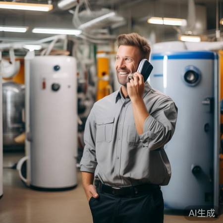 高木客服热线：40016637