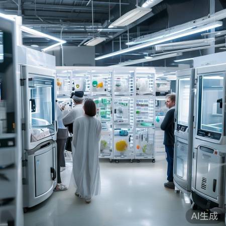 线上热销,品质至上,多能环保