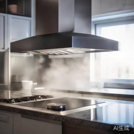 油烟机试用推荐