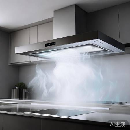 “吸力20立方米/分钟以上,油