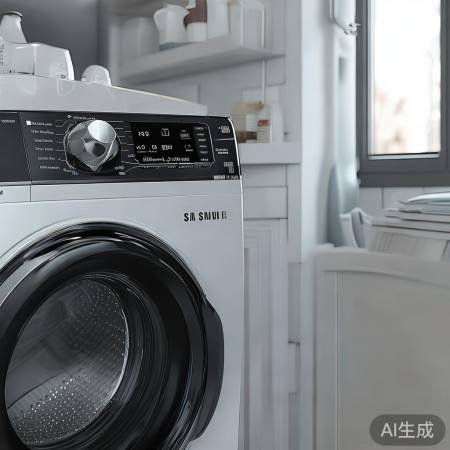 三星洗衣机VIP客服电话：40