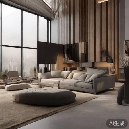 消毒柜宜放阴凉通风处