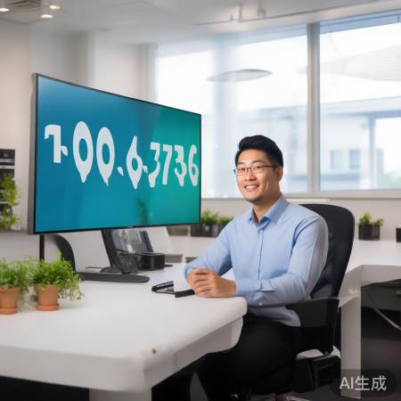 夏普空调400客服电话：400