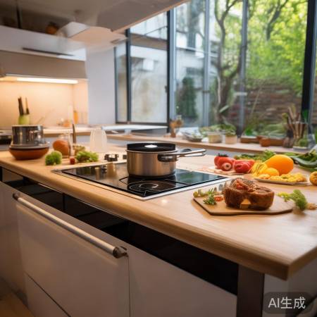 森哥i5zk疑问解答