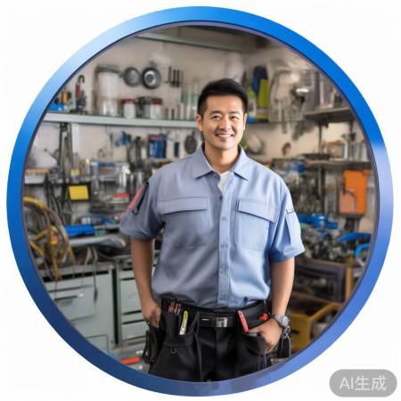 杭州江干区，热水器维修好推荐