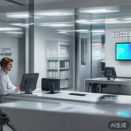 大成壁挂炉客服热线：40016