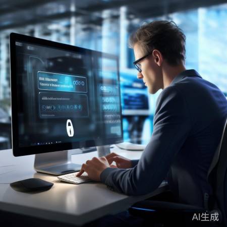 保险柜密码,守护财产安全