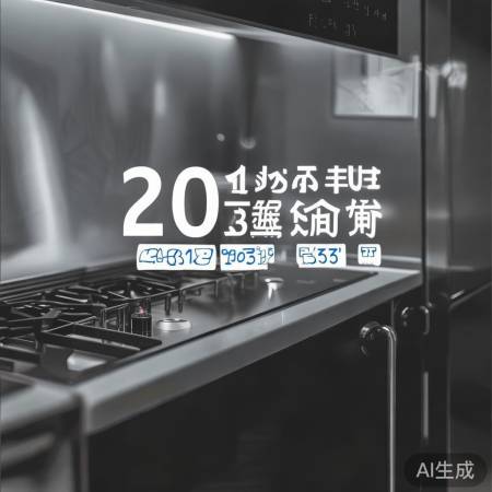 希贵灶售后热线：4001663