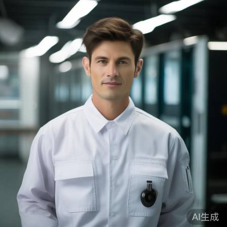 金凯德防盗门维修热线