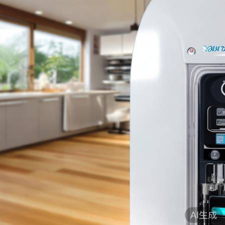 樱花电热水器5年保修