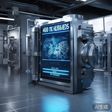 “佳家利保险柜，全国服务热线”