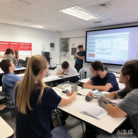 中央空调维修培训基础班费用几千