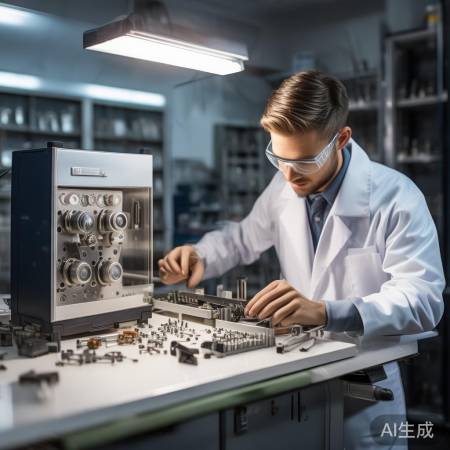 安成泰指纹锁维修电话