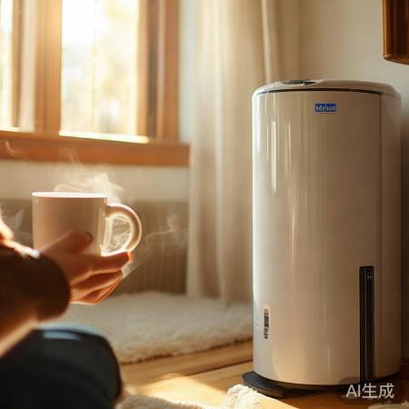 “防溢神器,安全无忧”