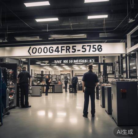 全国富甲保险柜维修热线