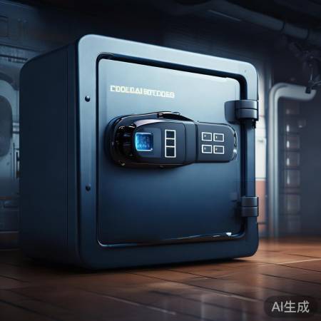 保险柜选购关键词：procee