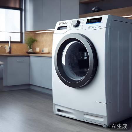 科慕洗衣机客服热线：40016