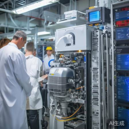 “压缩机、热交换、保温影响空气