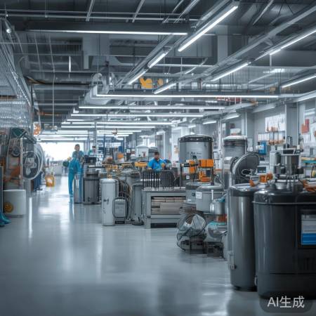 迅达热水器维修热线：40016