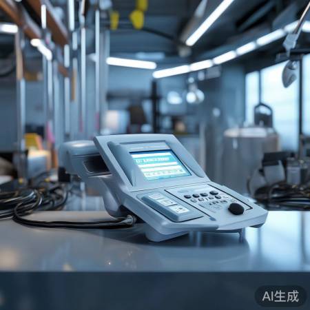 森歌酒柜维保咨询：400166