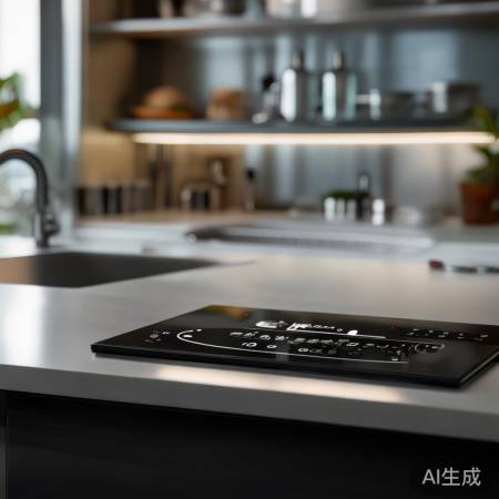 奥田集成灶，全天指导热线