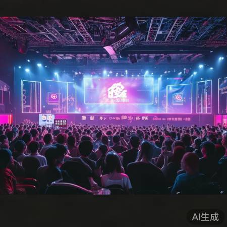 时代少年团直播来袭！独家揭秘精彩瞬间