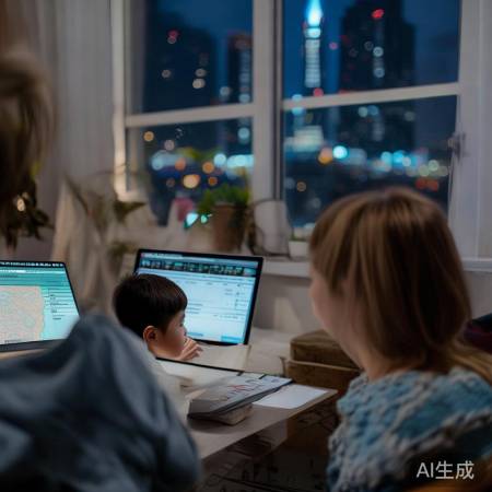 韩国失联女生获总领馆紧急援助，领事服务暖人心