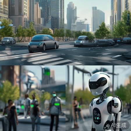 英伟达二季度营收962亿：惊人增长背后有何秘密？