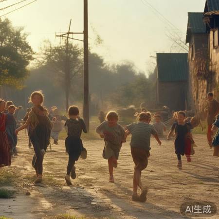 小天才现象：家长们的无奈与挑战，还能承受多少？