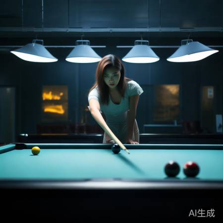 赵心童创纪录！成功登顶世界第一引关注