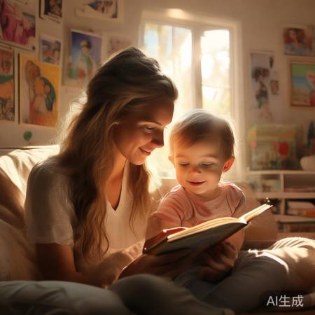 包文婧包贝尔携手，揭秘娱乐圈恩爱夫妻甜蜜日常