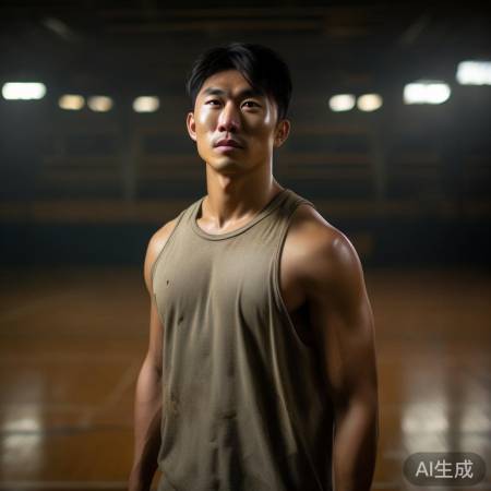 郑钦文VS普里丹金娜：巅峰对决，谁将问鼎冠军？