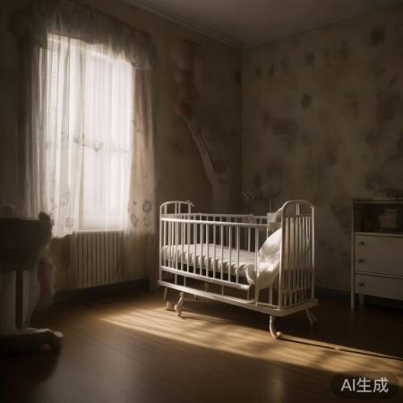 2025年中国新生儿792万：揭秘人口新趋势